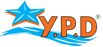 Ypd