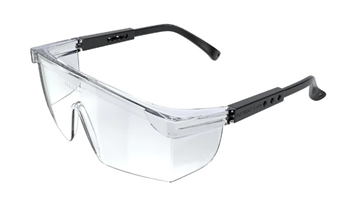 Baymax Standart Gözlük S400Gözlükler