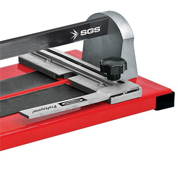 SGS PRO60 Seramik&Granit&Fayans Kesme Makinası SGS102 - 60cm
